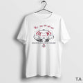 Top Ohio State Football Santas Favorite House - Adult & Kids T-Shirts, Sweatshirts & Hoodies apparel design preview 1