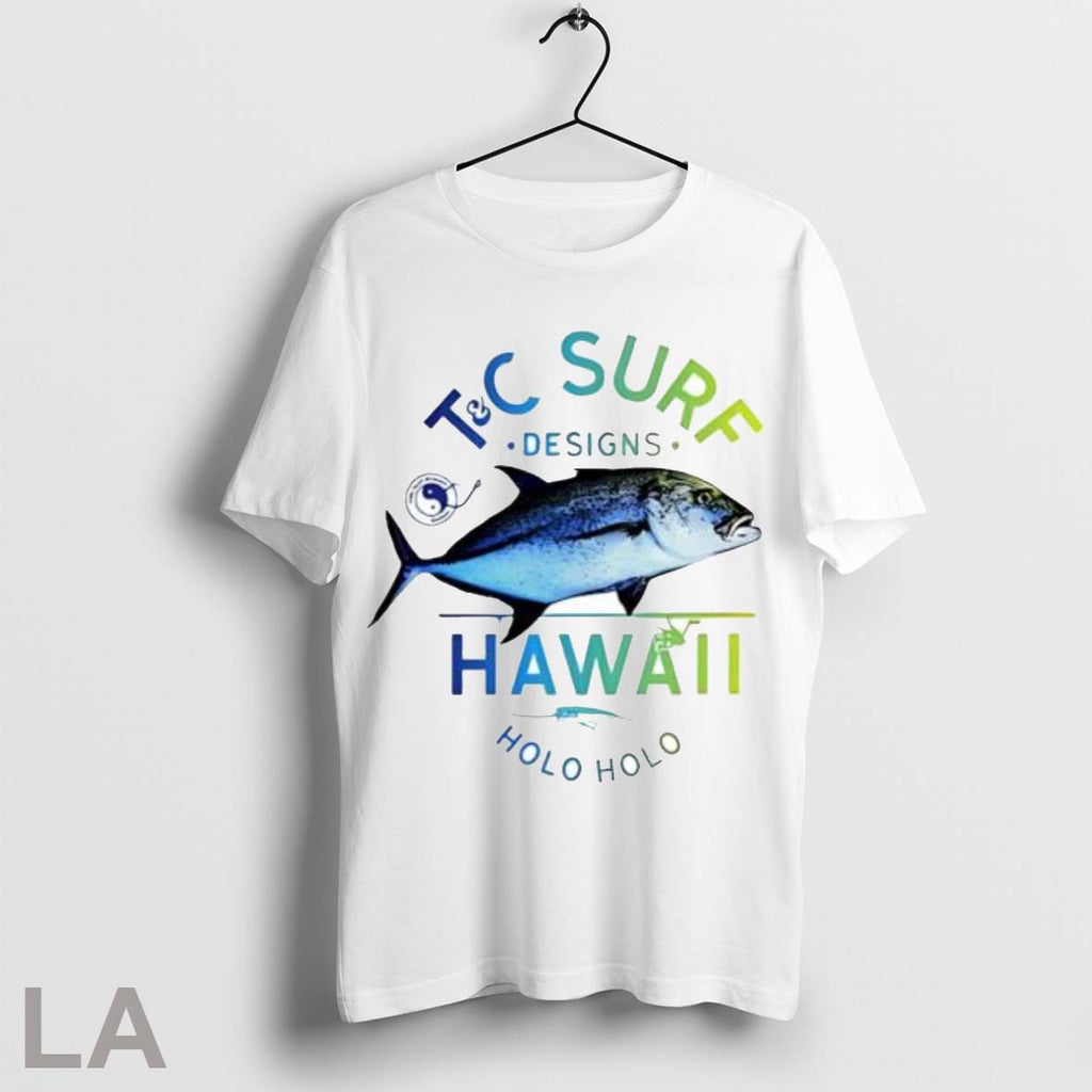 Top On The Hunt - Adult & Kids T-Shirts, Sweatshirts & Hoodies apparel design preview 1