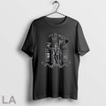 Top Outline - Adult & Kids T-Shirts, Sweatshirts & Hoodies apparel design preview 1
