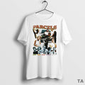 Top Parcels Louie Noah Jules Patrick Anatole - Adult & Kids T-Shirts, Sweatshirts & Hoodies apparel design preview 1