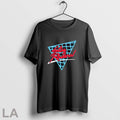 Top Paul Saladino Md Stay Radical - Adult & Kids T-Shirts, Sweatshirts & Hoodies apparel design preview 1