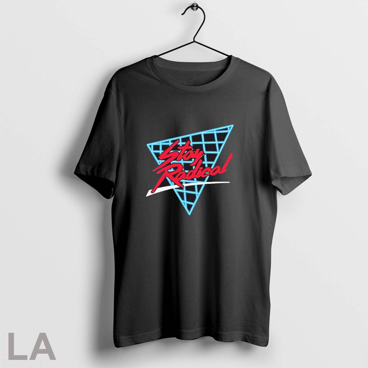 Top Paul Saladino Md Stay Radical - Adult & Kids T-Shirts, Sweatshirts & Hoodies apparel design preview 1
