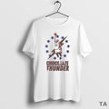 Top Philadelphia 76ers Chocolate Thunder - Adult & Kids T-Shirts, Sweatshirts & Hoodies apparel design preview 1