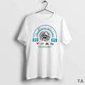 Top Pittsburgh Regional 2025 Ncaa Di Volleyball - Adult & Kids T-Shirts, Sweatshirts & Hoodies apparel design preview 1