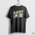 Top Playoff Made James Madison Dukes 2025 26 Cfp - Adult & Kids T-Shirts, Sweatshirts & Hoodies apparel design preview 1