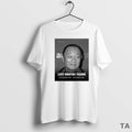 Top Rip Cary Hiroyuki Tagawa September 1950 December - Adult & Kids T-Shirts, Sweatshirts & Hoodies apparel design preview 1