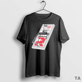 Top Ratboys Rat Trap - Adult & Kids T-Shirts, Sweatshirts & Hoodies apparel design preview 1