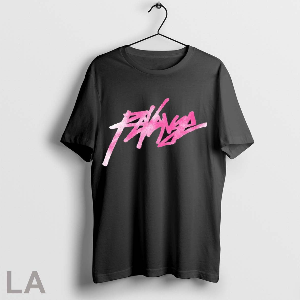Top Revenge International - Adult & Kids T-Shirts, Sweatshirts & Hoodies apparel design preview 1