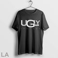 Top Revenge Ugly Bad Blood - Adult & Kids T-Shirts, Sweatshirts & Hoodies apparel design preview 1