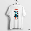 Top Syml Seattle Washington Dec 5 2025 Concert - Adult & Kids T-Shirts, Sweatshirts & Hoodies apparel design preview 1
