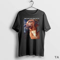 Top Sad Dog Angels Come Many Shapes Sizes - Adult & Kids T-Shirts, Sweatshirts & Hoodies apparel design preview 1
