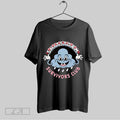 Top Shitstorm Survivors Club - Adult & Kids T-Shirts, Sweatshirts & Hoodies apparel design preview 1