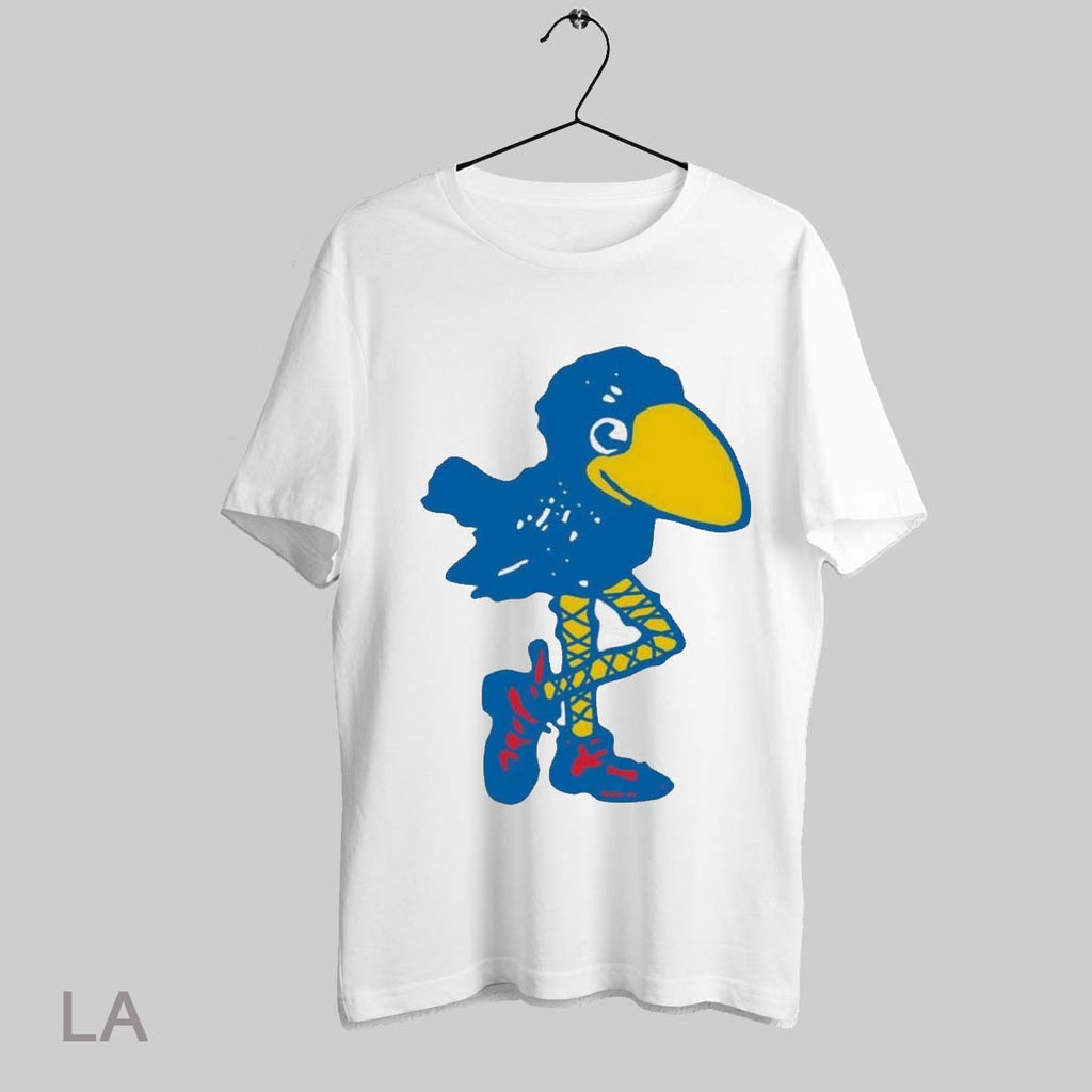 Top Sickos Committee In Honor Of Bill Selfs Look - Adult & Kids T-Shirts, Sweatshirts & Hoodies apparel design preview 1