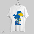 Top Sickos Committee In Honor Of Bill Selfs Look - Adult & Kids T-Shirts, Sweatshirts & Hoodies apparel design preview 1