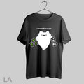 Top Silly Nub Cat I Have Nothing To Lose Dice - Adult & Kids T-Shirts, Sweatshirts & Hoodies apparel design preview 1