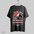 Top Skyline Hockey Canada 4 Nations Face Off - Adult & Kids T-Shirts, Sweatshirts & Hoodies apparel design preview 1