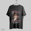 Top Steph South Carolina Milaysia Fulwiley 2025 - Adult & Kids T-Shirts, Sweatshirts & Hoodies apparel design preview 1