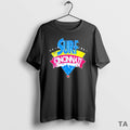 Top Surf Cincinnati - Adult & Kids T-Shirts, Sweatshirts & Hoodies apparel design preview 1