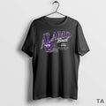 Top Tcu Football 2025 Valero Alamo Bowl Bound - Adult & Kids T-Shirts, Sweatshirts & Hoodies apparel design preview 1