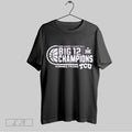 Top Tcu Horned Frogs 2025 Big 12 Womens Basketball - Adult & Kids T-Shirts, Sweatshirts & Hoodies apparel design preview 1