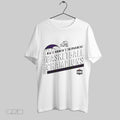 Top Tcu Horned Frogs 2025 Big 12 Womens Basketball - Adult & Kids T-Shirts, Sweatshirts & Hoodies apparel design preview 1