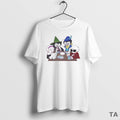 Top Tablestuck Beta - Adult & Kids T-Shirts, Sweatshirts & Hoodies apparel design preview 1