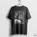 Top Terence Mckenna Under Weather - Adult & Kids T-Shirts, Sweatshirts & Hoodies apparel design preview 1