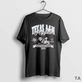 Top Texas Am 2025 College Football Playoff - Adult & Kids T-Shirts, Sweatshirts & Hoodies apparel design preview 1
