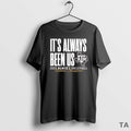 Top Texas Am Aggies Volleyball National Champs Always - Adult & Kids T-Shirts, Sweatshirts & Hoodies apparel design preview 1