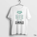 Top Barr Brothers Let Hiss Tour 2026 Dates - Adult & Kids T-Shirts, Sweatshirts & Hoodies apparel design preview 1