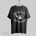 Top The Brothers Gwynne Come For An Ale Stay A Hump - Adult & Kids T-Shirts, Sweatshirts & Hoodies apparel design preview 1