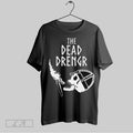 Top The Brothers Gwynne Dead Drengr - Adult & Kids T-Shirts, Sweatshirts & Hoodies apparel design preview 1