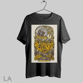 Top The Great North Special Mar 22 2025 Wayfarer In - Adult & Kids T-Shirts, Sweatshirts & Hoodies apparel design preview 1