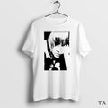 Top Pains Being Pure Heart Emo - Adult & Kids T-Shirts, Sweatshirts & Hoodies apparel design preview 1