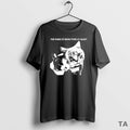 Top Pains Being Purr Heart Fect Cats - Adult & Kids T-Shirts, Sweatshirts & Hoodies apparel design preview 1