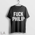Top This Gen Sucks Fuck Philip - Adult & Kids T-Shirts, Sweatshirts & Hoodies apparel design preview 1