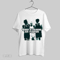 Top Tom Izzo Nobody Is Changing Our Tradition - Adult & Kids T-Shirts, Sweatshirts & Hoodies apparel design preview 1