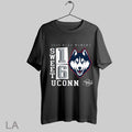 Top Uconn Huskies Ncaa Womens Basketball Tournament - Adult & Kids T-Shirts, Sweatshirts & Hoodies apparel design preview 1