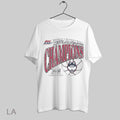 Top Uconn Huskies Womens Basketball 2024 25 Big East - Adult & Kids T-Shirts, Sweatshirts & Hoodies apparel design preview 1