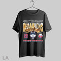 Top Uconn Huskies Womens Basketball 2024 25 Big East - Adult & Kids T-Shirts, Sweatshirts & Hoodies apparel design preview 1