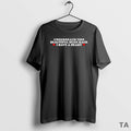 Top Underneath This Huge Rack I Have Heart - Adult & Kids T-Shirts, Sweatshirts & Hoodies apparel design preview 1