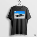 Top Undrafted Take Your Enemies Front God Introduce - Adult & Kids T-Shirts, Sweatshirts & Hoodies apparel design preview 1