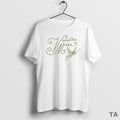 Top Vanilla Mace Fairy - Adult & Kids T-Shirts, Sweatshirts & Hoodies apparel design preview 1