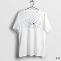 Top Vanilla Mace Miso Chai - Adult & Kids T-Shirts, Sweatshirts & Hoodies apparel design preview 1