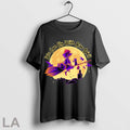 Top We Can Fly With Out Spirit - Adult & Kids T-Shirts, Sweatshirts & Hoodies apparel design preview 1