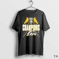 Top Western Michigan Broncos Football Myrtle Beach - Adult & Kids T-Shirts, Sweatshirts & Hoodies apparel design preview 1