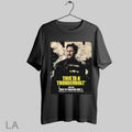 Top Wyatt Russell As John Walker U S Agent For - Adult & Kids T-Shirts, Sweatshirts & Hoodies apparel design preview 1