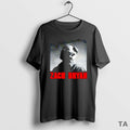 Top Zach Bryan Photo - Adult & Kids T-Shirts, Sweatshirts & Hoodies apparel design preview 1