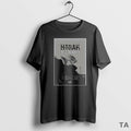 Top Habak Annapura Mexico Tour February 11 14 2026 - Adult & Kids T-Shirts, Sweatshirts & Hoodies apparel design preview 1