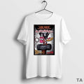 Top Laidback Country Picker Januay 9 2026 Southgate - Adult & Kids T-Shirts, Sweatshirts & Hoodies apparel design preview 1